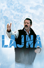Lajna