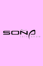 Soňa Talkshow