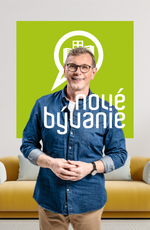 Nové bývanie