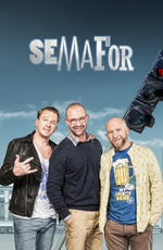Semafor