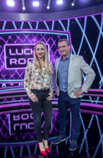 Lucky Room