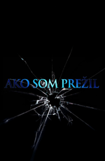 Ako som prežil