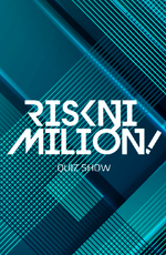 Riskni milión