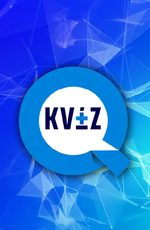 PLUS MÍNUS KVÍZ