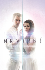 Nevinní