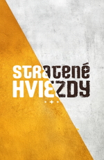 Stratené hviezdy