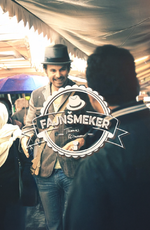 Fajnšmeker
