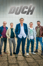 Duch