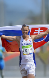 Neľutujem - Matej Tóth