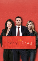 Keby bolo keby