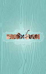 Bučkovci