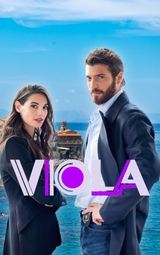Viola