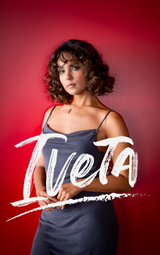 Iveta