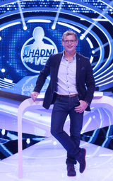 Uhádni môj vek