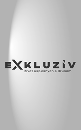 Exkluzív