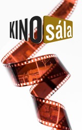 KINOSÁLA
