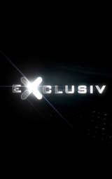 Exclusiv