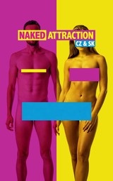 Naked Attraction