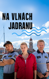 Na vlnách Jadranu