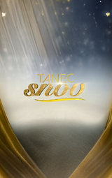Tanec snov