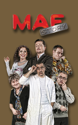 Mafstory