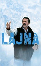Lajna