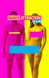 Naked Attraction