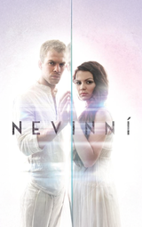 Nevinní