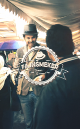 Fajnšmeker