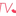 JOJ