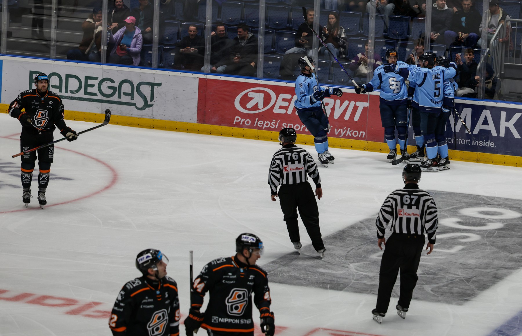 Zostrihy 14. kola Tipsport ligy: Nitra zastavila sériu Popradu, Slovan a Žilina strácajú bod