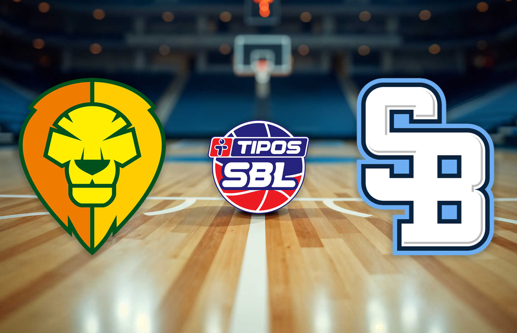 Patrioti Levice - BC Slovan Bratislava M