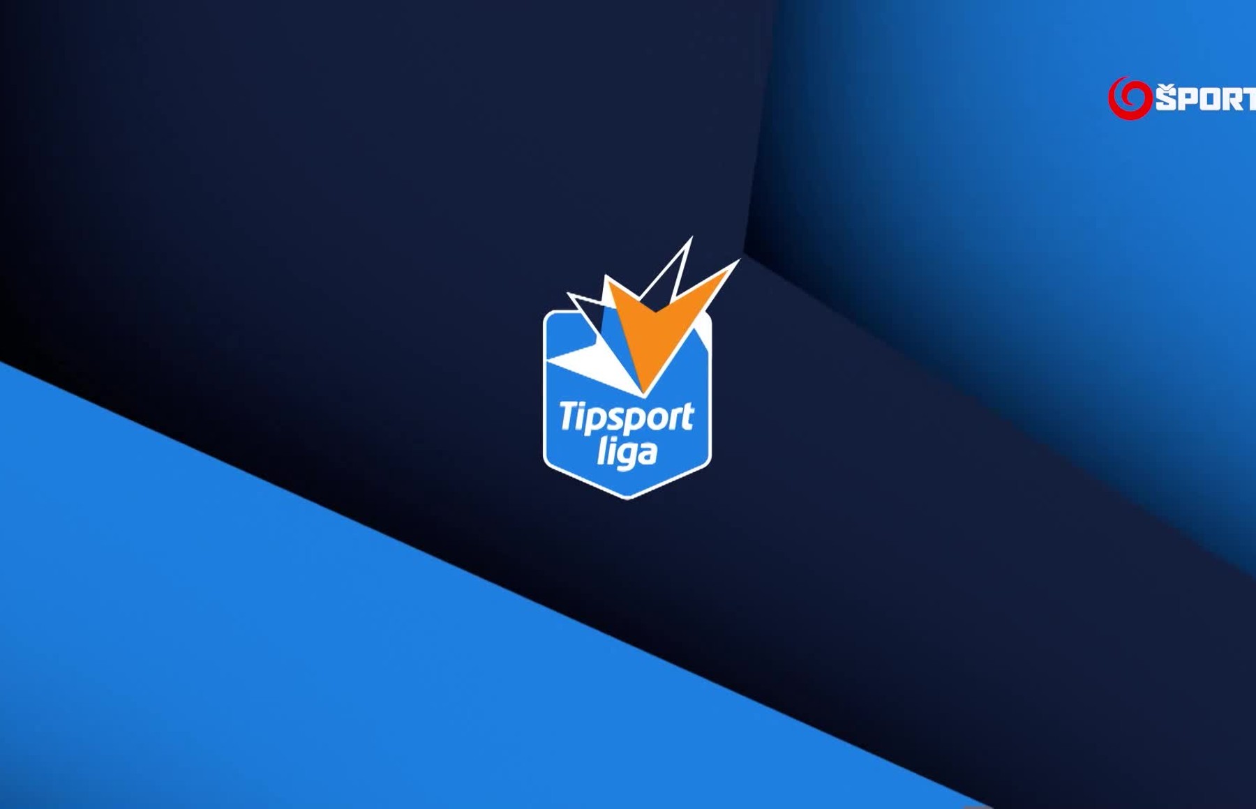 HIGHLIGHTY: Liptáci zastavili negatívnu sériu, na čele je Žilina