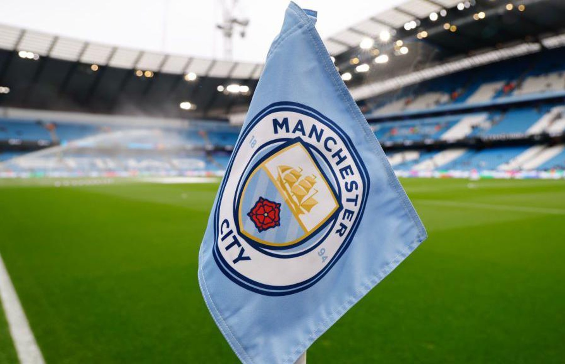 Obrovská kauza Man City! Klub čelí verdiktu v prípade 115 obvinení