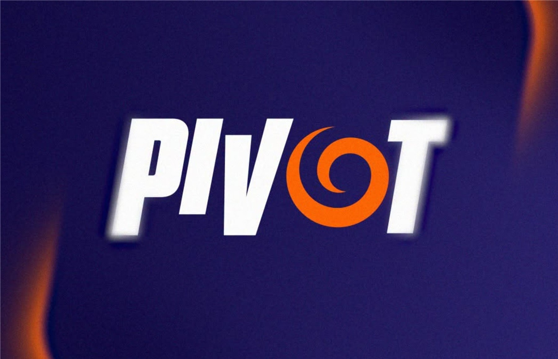 Pivot - viac basketbalu, viac debát, viac pohľadov v novej relácii na JOJ Šport