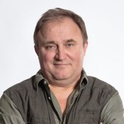 Jevgenij Libezňuk