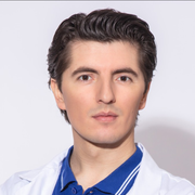 Tomáš Turek
