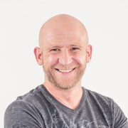 Martin Nahálka