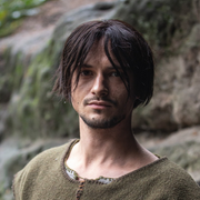 Makar Tikhomirov