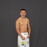 Samuel Šlesárik