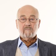 Leopold Haverl