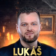 Lukáš Semerád