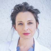 Edita Borsová