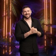 Jiří Pikrt