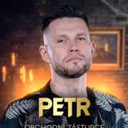 Petr Kadlec