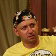 Ivan Macho