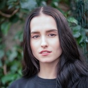 Ivana Kološová
