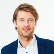 Milo Kráľ