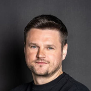 Vlado Varecha