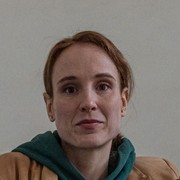 Janka Kvantíková